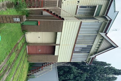 1/263 Patrick St, Laidley, QLD 4341