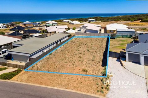 7 Emily Way, Dongara, WA 6525