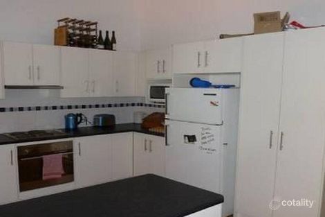 Property photo of 49 Victoria Road Clare SA 5453