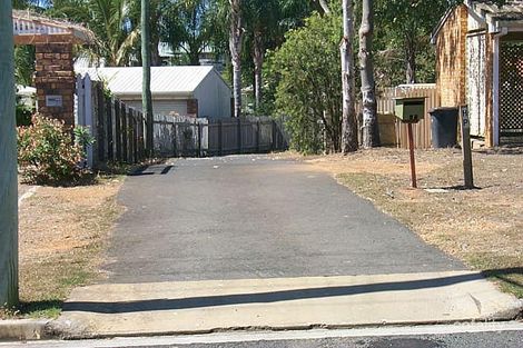 7 Rural Vue Tce, Avoca, QLD 4670