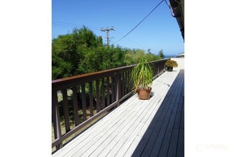 Property photo of 43 Garside Road Mollymook Beach NSW 2539