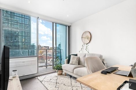 Property photo of 602/53 Batman Street West Melbourne VIC 3003