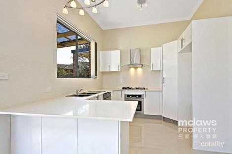 Property photo of 24A Wilberforce Road Revesby NSW 2212