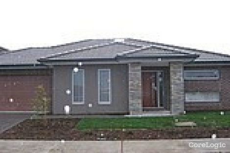 Property photo of 2/11 Katsura Retreat Roxburgh Park VIC 3064