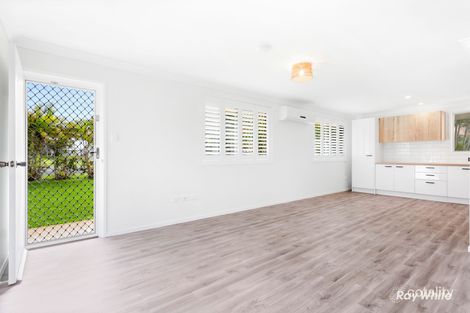 Property photo of 1033 Scenic Highway Kinka Beach QLD 4703