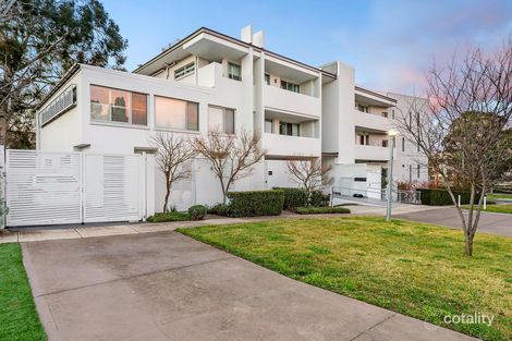 Property photo of 30/15 Empire Circuit Forrest ACT 2603