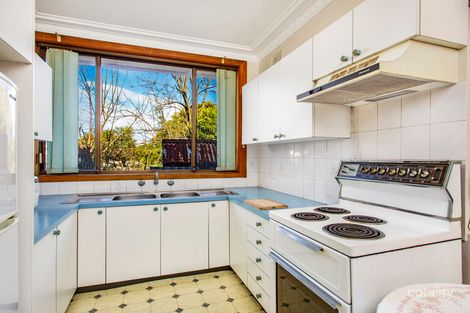 Property photo of 32 Smith Street Tempe NSW 2044