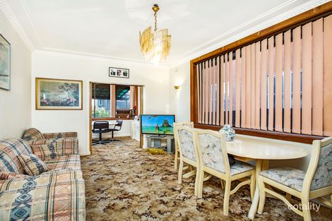 Property photo of 32 Smith Street Tempe NSW 2044