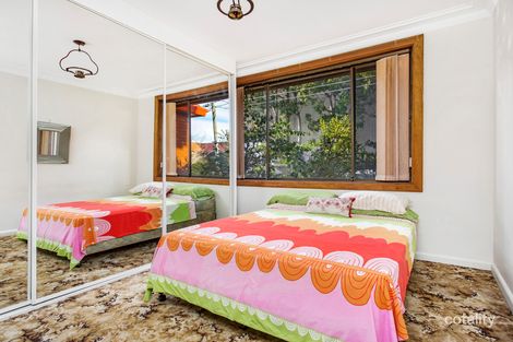 Property photo of 32 Smith Street Tempe NSW 2044