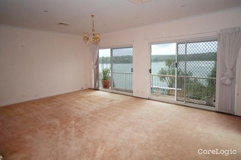 Property photo of 44 Rutherford Avenue Burraneer NSW 2230