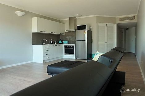 Property photo of 9/26-30 Sheridan Street Cairns City QLD 4870