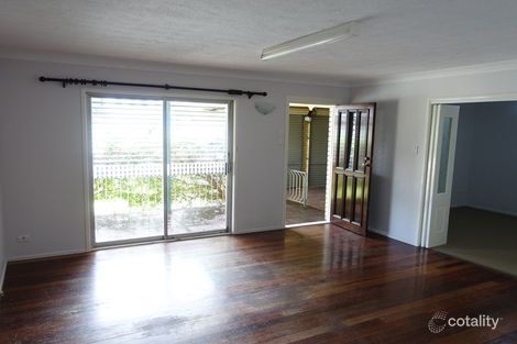 Property photo of 4 Bart Street Rochedale South QLD 4123