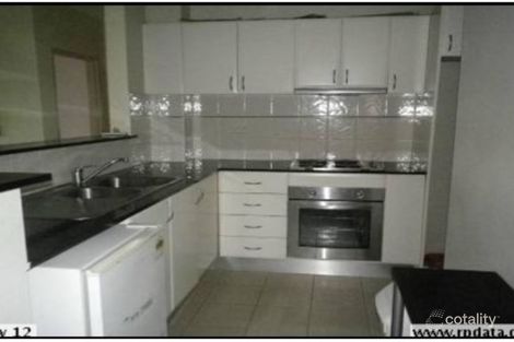 Property photo of 14/3-5 Boyd Street Blacktown NSW 2148