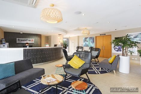 Property photo of 75/100 Bulcock Street Caloundra QLD 4551