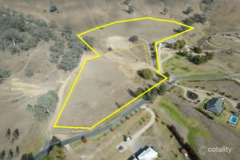 198 Coyles Rd, West Wodonga, VIC 3690