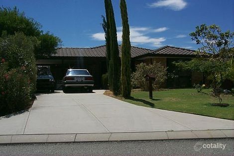 15 Criollo Pl, Stratton, WA 6056