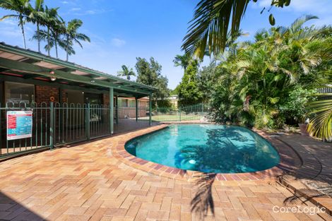 Property photo of 32 Romanella Street Fig Tree Pocket QLD 4069