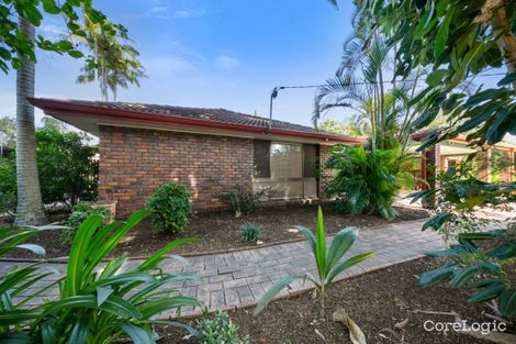 Property photo of 32 Romanella Street Fig Tree Pocket QLD 4069