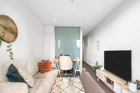 Property photo of 602/53 Batman Street West Melbourne VIC 3003