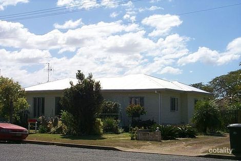 13 Tarakan St, Svensson Heights, QLD 4670