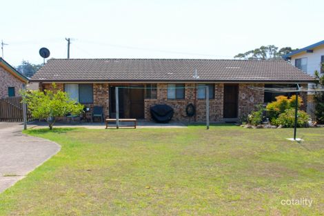 Property photo of 6 Cooper Grove Ulladulla NSW 2539