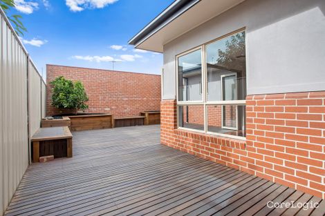 Property photo of 127A Crookston Road Reservoir VIC 3073