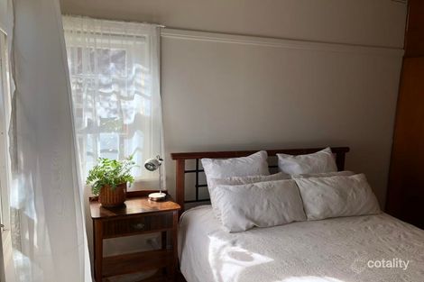 Property photo of 15 Staughton Road Glen Iris VIC 3146