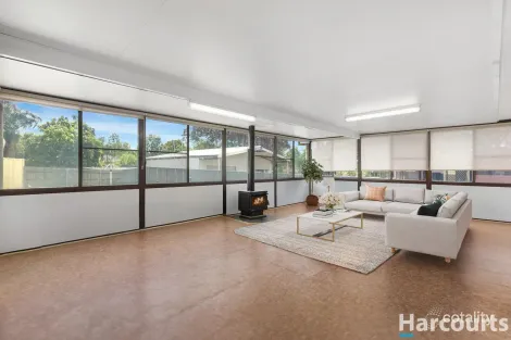 Property photo of 85 Green Street Rutherford NSW 2320