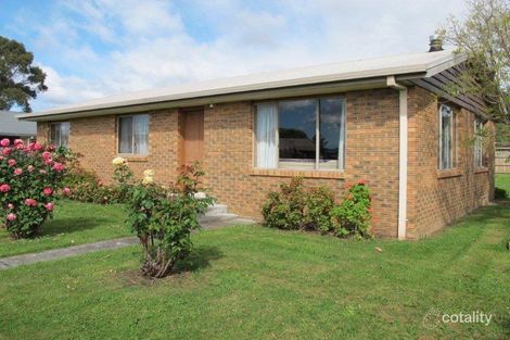 1 Nansen Ct, Margate, TAS 7054