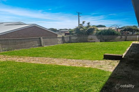 Property photo of 2/102 Queen Street Oberon NSW 2787