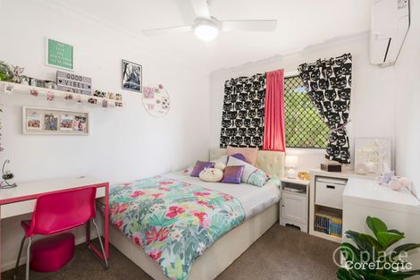 5/47 Lothian St, Annerley, QLD 4103