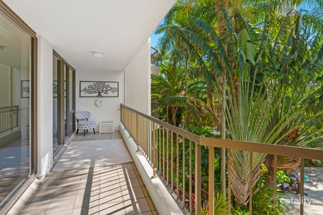 Property photo of 5/26 Markwell Avenue Surfers Paradise QLD 4217