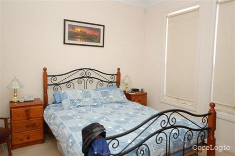 Property photo of 6 Wildi Court Happy Valley SA 5159