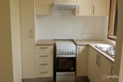 Property photo of 6/80 Fields Road Macquarie Fields NSW 2564