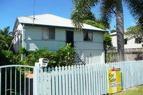 56 Martyn St, Parramatta Park, QLD 4870