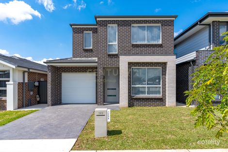123 Narrami Rd, Austral, NSW 2179