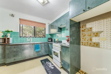 Property photo of 9/111 Castlereagh Street Liverpool NSW 2170