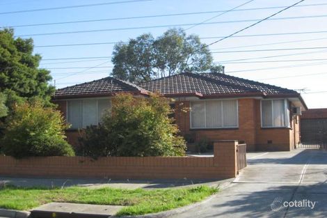 Property photo of 32 Sterling Drive Keilor East VIC 3033
