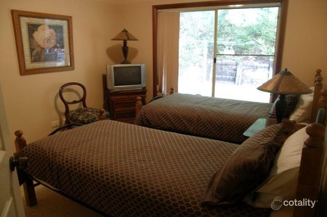 Property photo of 52 The Peninsula Corlette NSW 2315