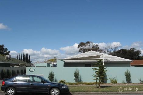 2/114 Military Rd, Henley Beach South, SA 5022