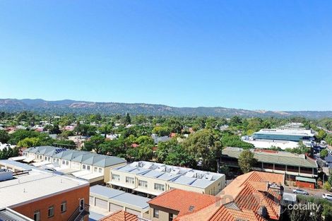 605/160 Fullarton Rd, Rose Park, SA 5067