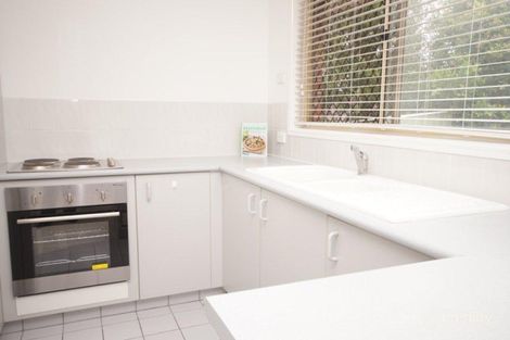 Property photo of 24/26-38 Halliday Street Eagleby QLD 4207