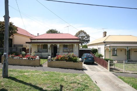 181 Yarra St, Geelong, VIC 3220