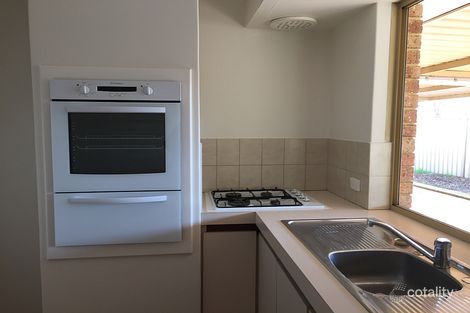 Property photo of 26/208 Burslem Drive Maddington WA 6109