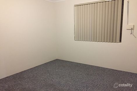 Property photo of 26/208 Burslem Drive Maddington WA 6109