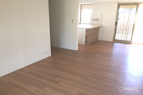 Property photo of 26/208 Burslem Drive Maddington WA 6109