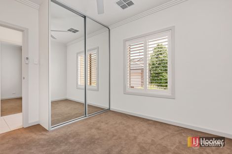 Property photo of 1/23 Reynolds Avenue Dernancourt SA 5075