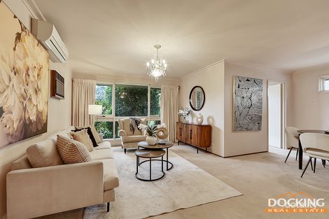 24 Toomey St, Vermont, VIC 3133