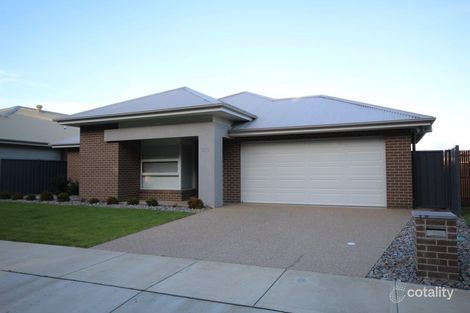 Property photo of 48 Swansea Court Thurgoona NSW 2640