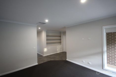 Property photo of 48 Swansea Court Thurgoona NSW 2640
